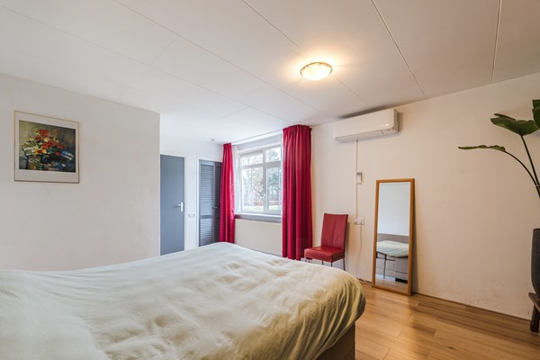 Medium property photo - Ommelanderwijk 125, 9644 TC Veendam